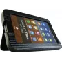 AC Samsung Galaxy-Case TL-S000 (88885162)