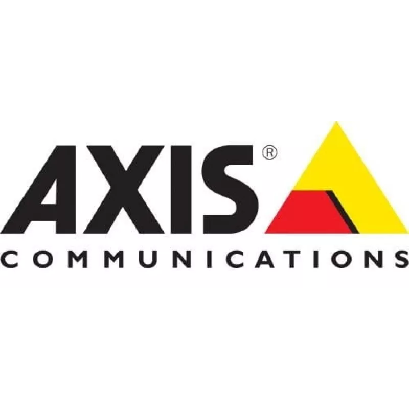 AXIS Software Camera Station 5 pagrindinė licencija 1 kanalui **E-LICENCE**