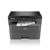 Brother DCP-L2620DW daugiafunkcis spausdintuvas Lazerinis A4 1200 x 1200 DPI 32 ppm Wi-Fi