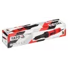 Yato YT-82080 kampinis šlifuoklis 30000 aps./min 750 W 1,8 kg
