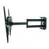 LCD laikiklis AR-20B 32-55 col. 45kg H/V