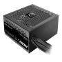 Maitinimo blokas Thermaltake Smart BX1 PS-SPD-0650NNSABE-1 (650 W; Active; 120 mm)