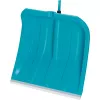 Sniego kastuvas Gardena 3242-20