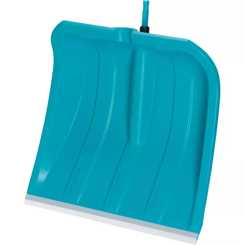 Sniego kastuvas Gardena 3242-20