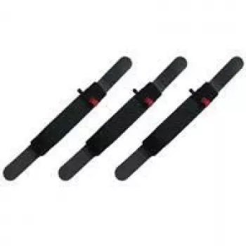 Nešiojamas rinkinys Honeywell CT30P-HS-3PK rankinio mobiliojo kompiuterio priedas