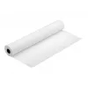 Epson Production Canvas Matte, 610mm x 12,2m, 12,2 m, 61 cm, 61 cm (24 col.), matinis, 320 g/m²
