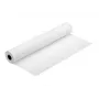 Epson Production Canvas Matte, 610mm x 12,2m, 12,2 m, 61 cm, 61 cm (24 col.), matinis, 320 g/m²