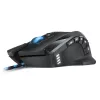 Sharkoon Skiller SGM1 pelė Žaidimams Dešiniarankiams USB Type-A Optinė 10800 DPI