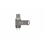 USB atmintukas Lexar 256 GB USB Type-C LJDD400256G-BNQNG