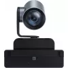 Yealink MB-Camera-12X - Konferencinė kamera - PTZ (1303128)