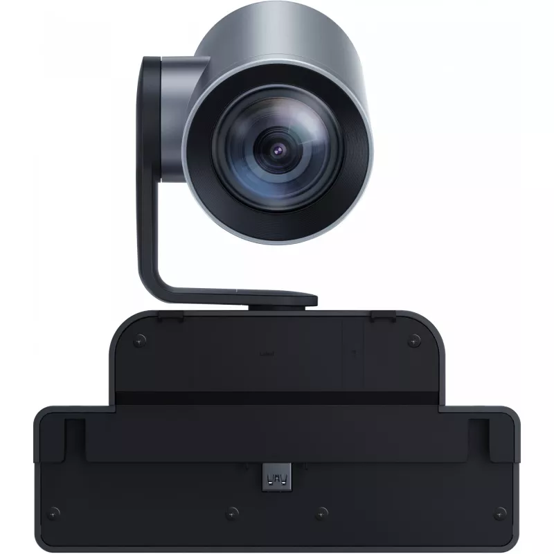 Yealink MB-Camera-12X - Konferencinė kamera - PTZ (1303128)