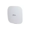 Dahua Technology ARC3000H-W2 apsaugos signalizacijos sistema Wi-Fi Balta Laidinis Belaidis