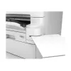 Epson C12C934361 spausdintuvo/skaitytuvo atsarginė dalis 1 vnt. Daugiafunkcinė Balta