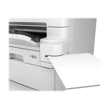 Epson C12C934361 spausdintuvo/skaitytuvo atsarginė dalis 1 vnt. Daugiafunkcinė Balta