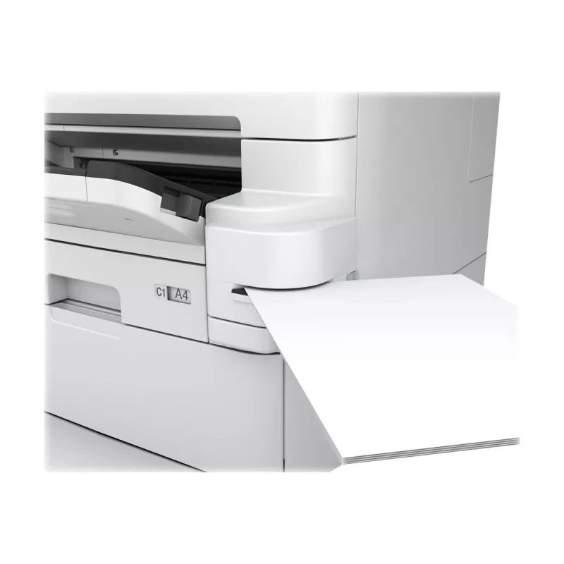 Epson C12C934361 spausdintuvo/skaitytuvo atsarginė dalis 1 vnt. Daugiafunkcinė Balta