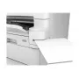 Epson C12C934361 spausdintuvo/skaitytuvo atsarginė dalis 1 vnt. Daugiafunkcinė Balta