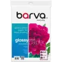 Foto popierius Barva (IP-CE230-210) Everyday Glossy 230 g/m², A4, 20 lapų
