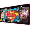 Subsonic žaidimų pelės kilimėlis XXL Supermans Chest