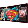 Subsonic žaidimų pelės kilimėlis XXL Supermans Chest