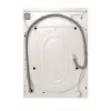 Washing Machine Indesit Mtwsa 61294 W Pl 1200 Obr/min 6 Kg