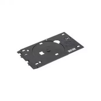Canon QL2-6297-000 spausdintuvo/skaitytuvo atsarginė dalis/priedas Dėklas
