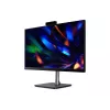 Acer Vero CB273 kompiuterio monitorius 68,6 cm (27 inch) 1920 x 1080 pikselių Full HD LED juodas