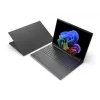 Nešiojamas kompiuteris Acer Aspire 16 AI A16-52M-5565 — Intel Core Ultra 5 226V, 16 colių WUXGA+ (2048×1280), 16 GB LPDDR5x, 1 TB SSD, Intel Arc 130V, Windows 11 Home, pilka