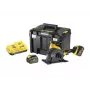 DeWALT DCG200T2-QW įrankių laikymo dėklas