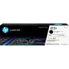 Toneris HP 222A juodas Originalius Laserjet W2220A 1500 puslapių juodas