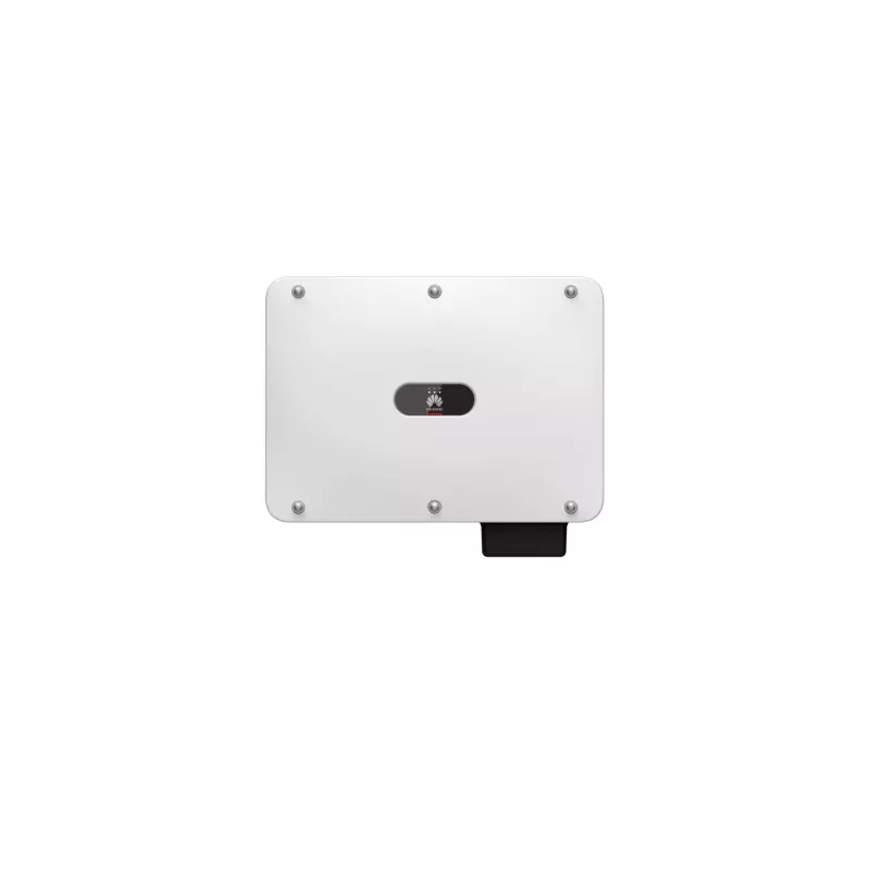 UPS priedas Delta EMS1000000