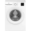 BEKO BM1WFU37225WW skalbimo mašina