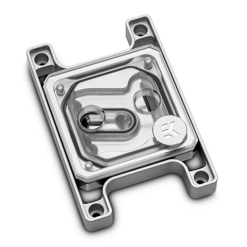 Ek Water Blocks 3831109819265