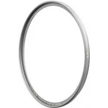 B+W T-Pro 010 UV - 95 mm - Fotoaparato apsauginis filtras - MRC (MRC) - 1 vnt. (1097761)