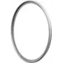 B+W T-Pro 010 UV - 95 mm - Fotoaparato apsauginis filtras - MRC (MRC) - 1 vnt. (1097761)