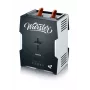 Severin 5005 Grilis Juodas