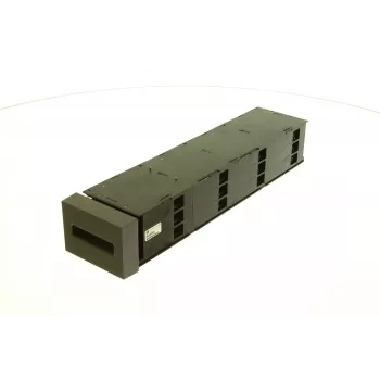 StorageWorks MSL2024 Right