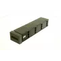 StorageWorks MSL2024 Right