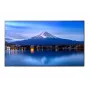 Didelio formato ekranas SHARP NEC P506 50 colių P-Serija UHD
