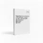 Norton 360 Standard - 10 GB Cloud-Backup - 1 įrenginys, 1 metai (ABO) - ESD-DownloadESD