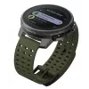 Suunto Vertical 3,56 cm (1,4) Taškinė matrica 49 mm 280 x 280 pikselių Jutiklinis ekranas Juodas GPS (palydovinis)