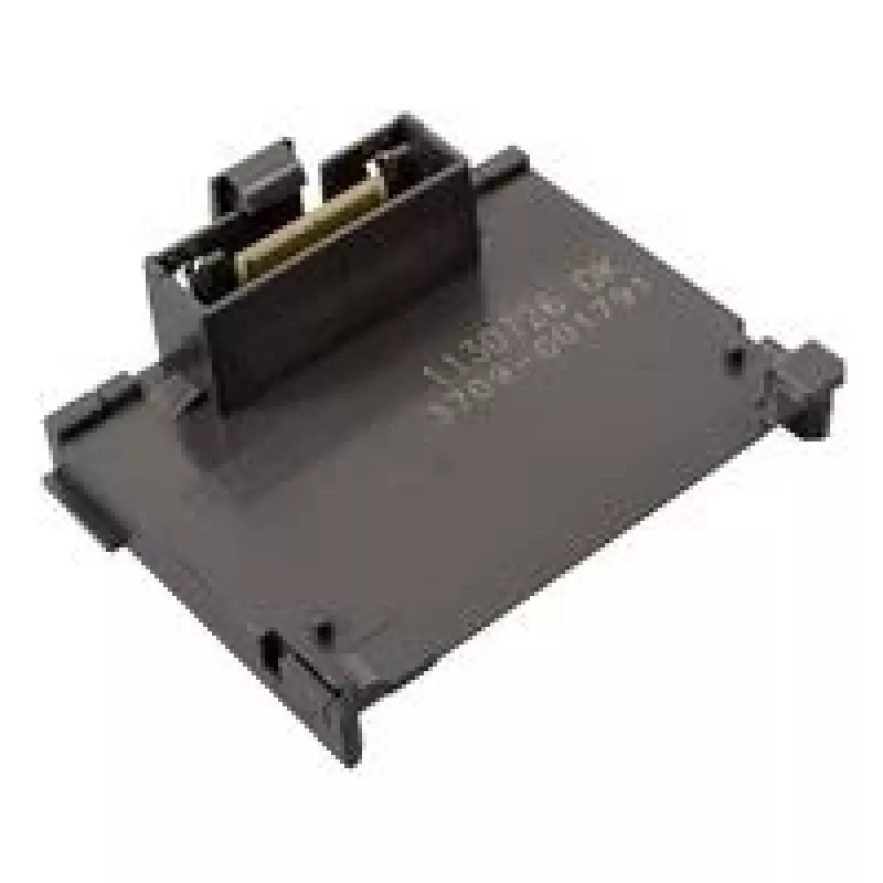 CI adapterių kortelių jungtis, skirta Samsung televizoriui, modelis 3709-001791
