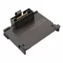 CI adapterių kortelių jungtis, skirta Samsung televizoriui, modelis 3709-001791