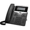 Cisco IP Phone 7811 su kelių platformų telefono programine įranga