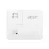 Projektorius Acer PL6610T