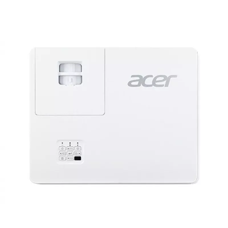 Projektorius Acer PL6610T