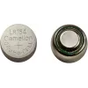 Camelion AG5/LR754/393/193 | Šarminė | 10 vnt.
