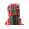 Yato YT-85173 lapų pūstuvas
