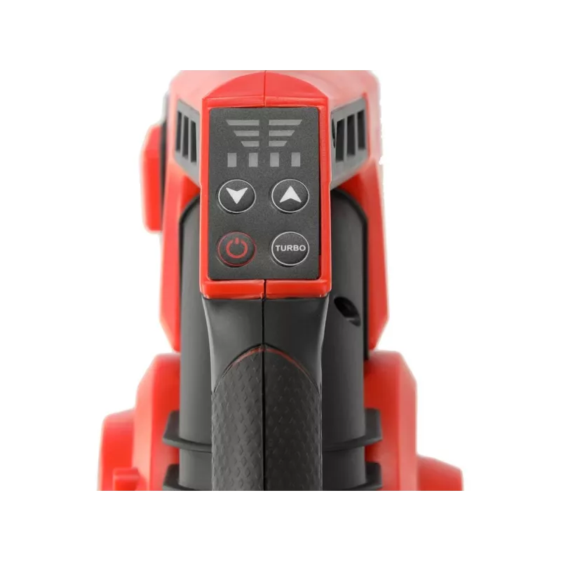 Yato YT-85173 lapų pūstuvas