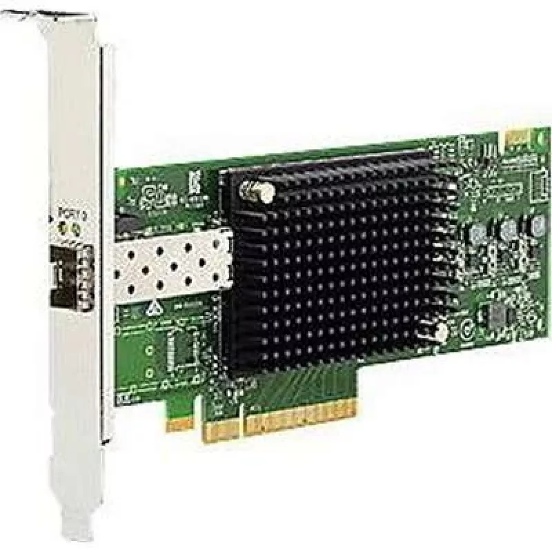 Lenovo 01CV830 tinklo plokštė Vidinis Skaidulinis 16000 Mbit/s