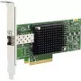 Lenovo 01CV830 tinklo plokštė Vidinis Skaidulinis 16000 Mbit/s